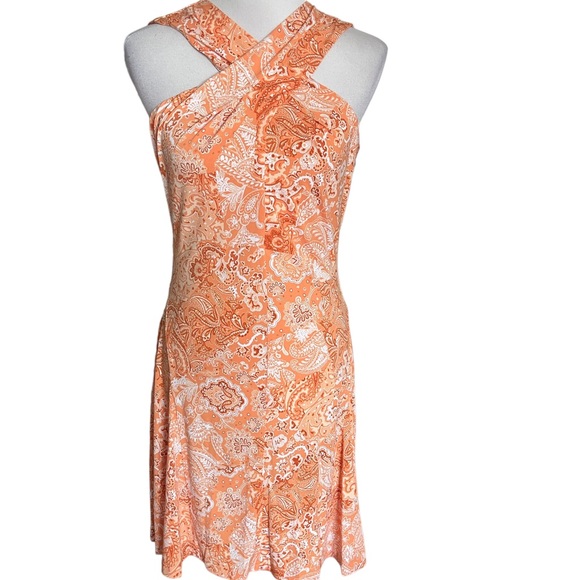 MICHAEL Michael Kors Dresses & Skirts - Michael Kors Dress